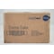 Pillsbury Pillsbury Simplymix Cake Mix Creme Cake 9lbs, PK3 18000-39037 - alternate 4